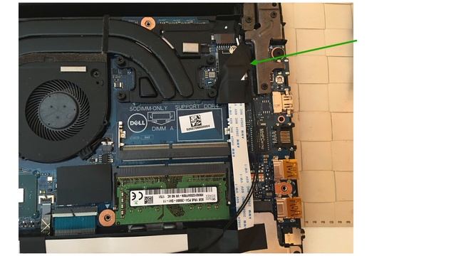 Hackintosh Install Native wifi card laptop смотреть онлайн