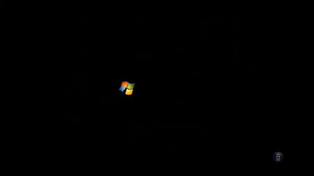 (Reverse) Windows Vista 2023 ID смотреть онлайн