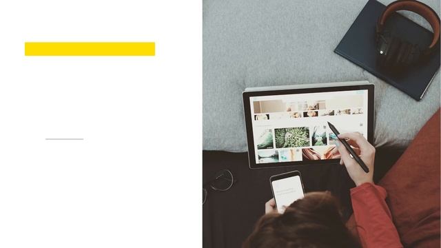 If DNS Server is Not Responding on Window 10! How to Fix it смотреть онлайн