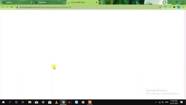 Best Alternative Of IMD | Free Software | Download Big Files Without Interruption | Free To Pause