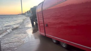 ОПЕРАЦИЯ «ЭВАКУАЦИЯ»