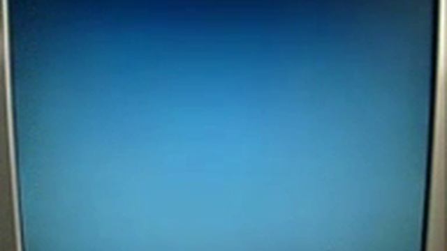 Установка Windows XP SP3 смотреть онлайн