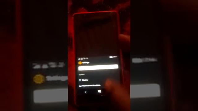 Windows Phone 8.1 Hidden Features, Tips and Tricks - Latest Lumia Denim Update 2 смотреть онлайн