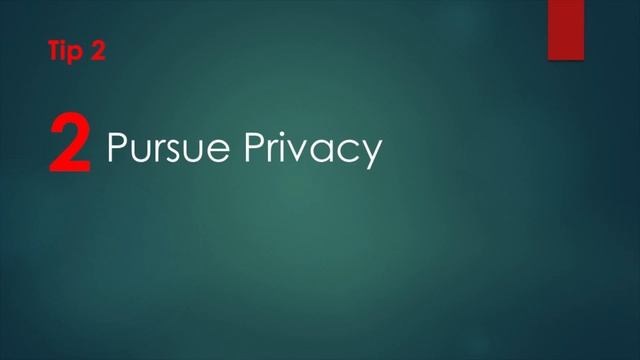 Windows 10 Security Tips | Cyber Solutions | (864) 224-0008 смотреть онлайн