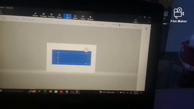 How To Use Paint 3D In Windows 10 Laptop | Launch Paint 3D смотреть онлайн