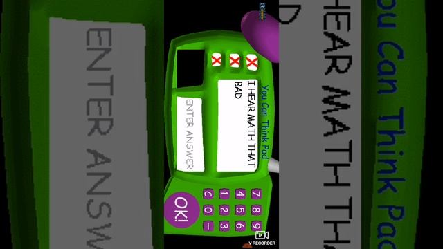 Baldi's basics in education and learning mod menu by ciberhacker смотреть онлайн