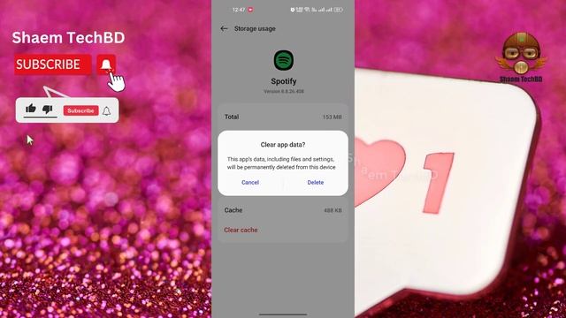 How to Fix Spotify Music is Keep Stopping смотреть онлайн