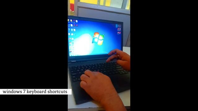 windows 7 shortcut ki keyboard appears only 1 second windows 10 shortcut ki power off in 1 Sec🪟+X+U смотреть онлайн