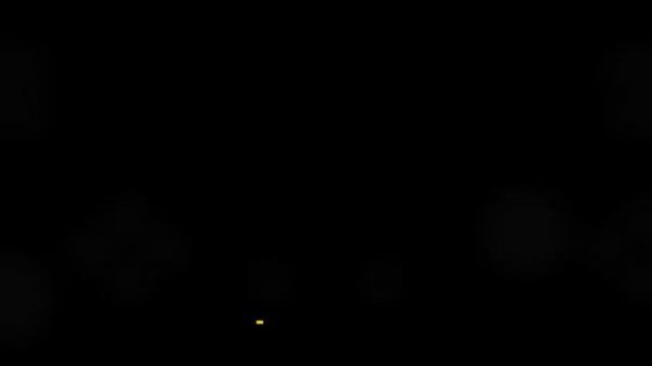 Skyline Playable Games | Part 15 - Skyline (Build-1342) Nintendo Switch Emulator on Android