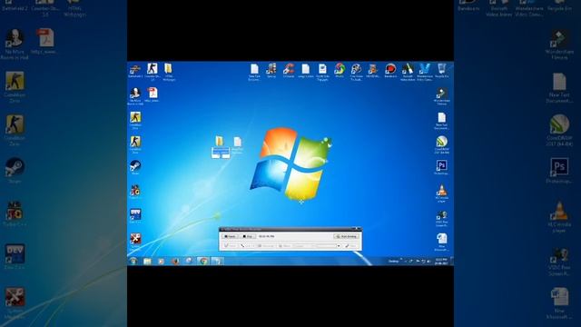 This copy of Windows is not genuine- Easy Fix (2020) смотреть онлайн