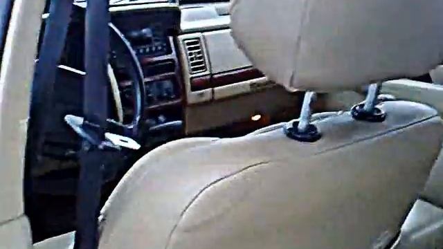 jeep grand cherokee 5.2 lift смотреть онлайн