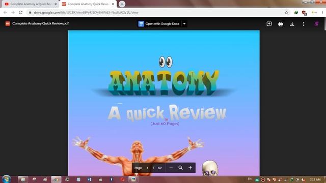 How To Download Files from the Link given in the Description? | SUKHERA Illustra смотреть онлайн
