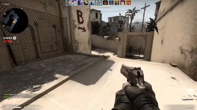 Just a poor gamer (non-prime) смотреть онлайн