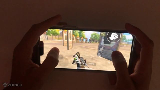 BU TAKTİKLERİ BİLMEYEN PİŞMAN OLUR ❗️(PUBG MOBİLE) смотреть онлайн