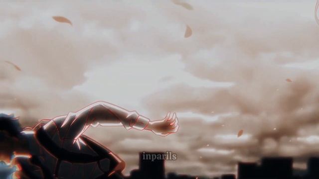 Zom 100 - Juice Wrld ( From My Window) смотреть онлайн