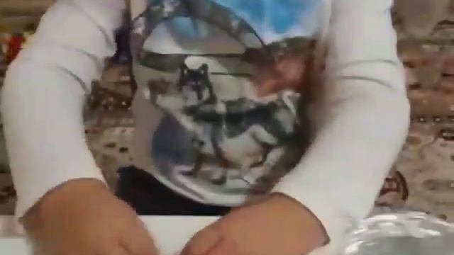 "Панорама успешного опыта" Аккайынский район ГККП "Ясли-сад Балапан" смотреть онлайн