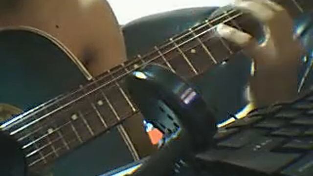 guitar pro master смотреть онлайн