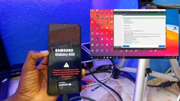 Samsung🤩 IMEI repair tool without box 2022 Samsung IMEI repair tool free download Online IMEI repai