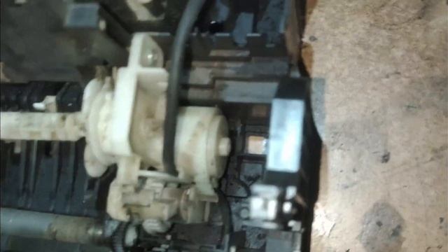 Epson printer pump problem and head cleaning issues ll #epson#epsonl3110 pump repair #epsonhead смотреть онлайн