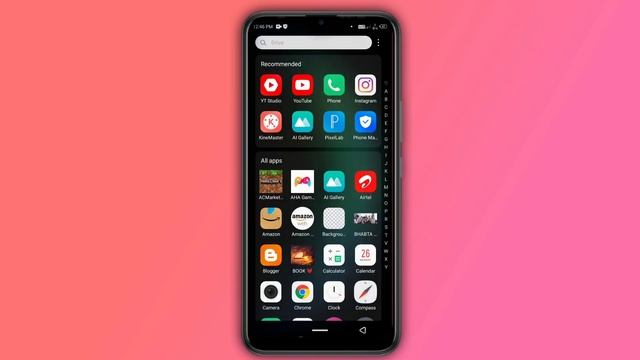 XOS 12 For All Infinix Mobile| Update To XOS 12 Infinix Devices|install XOS 12 In Infinix Mobail