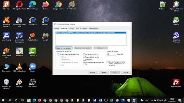 cvOAC 202108101026 MA Unidad 1 смотреть онлайн