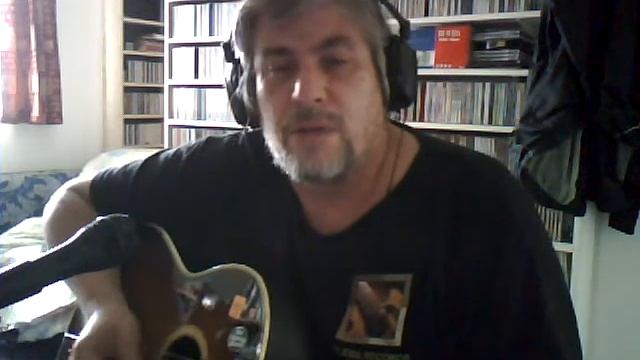 Steve Kelly - Whisky In The Jar смотреть онлайн