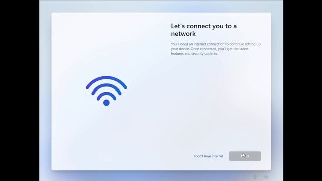 Running Windows 11 on Windows 7! смотреть онлайн