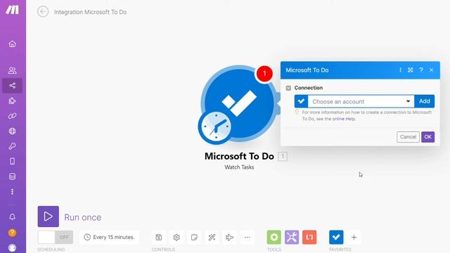 How to Connect Google Tasks to Microsoft To Do смотреть онлайн
