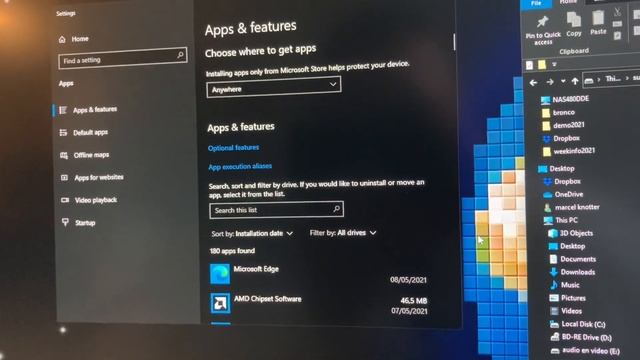 nvme drive gone? not visible in windows, amd aorus solution смотреть онлайн