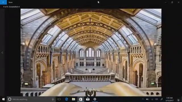 windows 10 creative editon смотреть онлайн