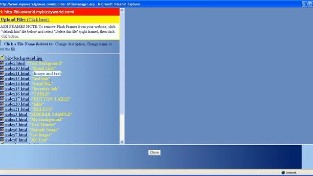 25 FILE MANAGER DELETE смотреть онлайн