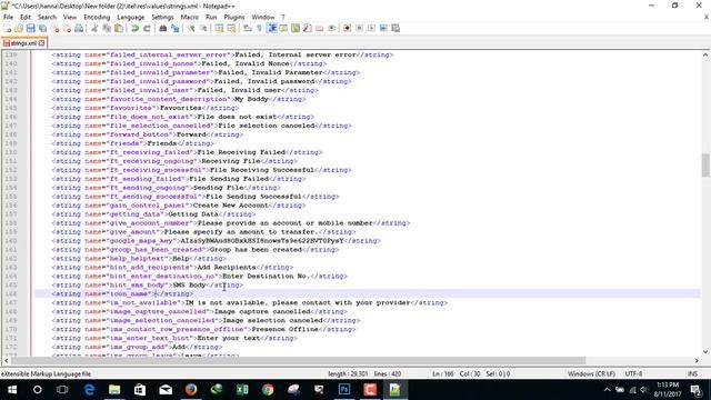 lisence key make apk edit(2) смотреть онлайн