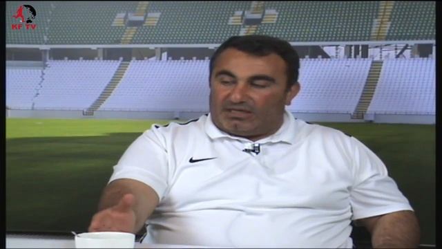 Amatör Lig Canlı Yayın 23/05/2017 смотреть онлайн