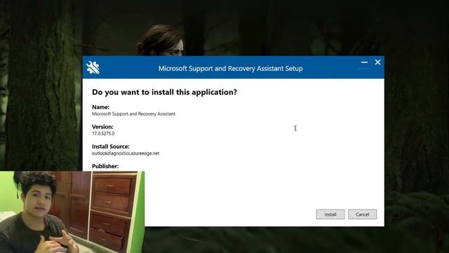 ⚠️¿ES SEGURO GVGMALL?⚠️ 🔺Comprar licencia office 2019 oem 🔻 error de activación en Windows 10🖥️ смотреть онлайн
