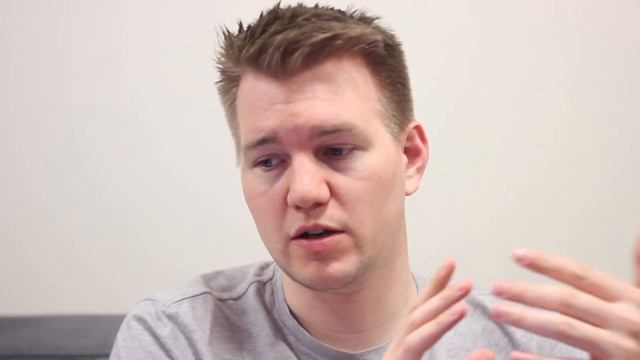 Brew Time: Episode 86 - New Macbook Pro, Surface Studio and Good Guy FCC смотреть онлайн