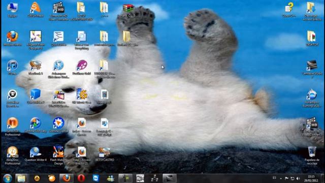 INSTALACION DE BORLAND C++.avi смотреть онлайн