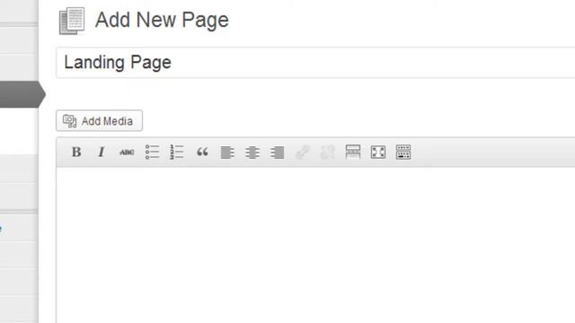 Vumarketing.net - Free download Thesis Framework 2 смотреть онлайн