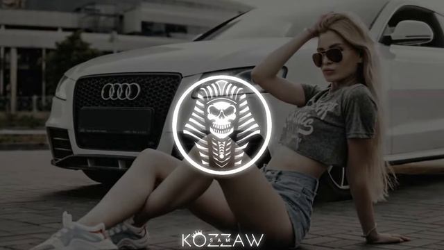 Destiny's Child - Lose My Breath (James Kennedy) смотреть онлайн