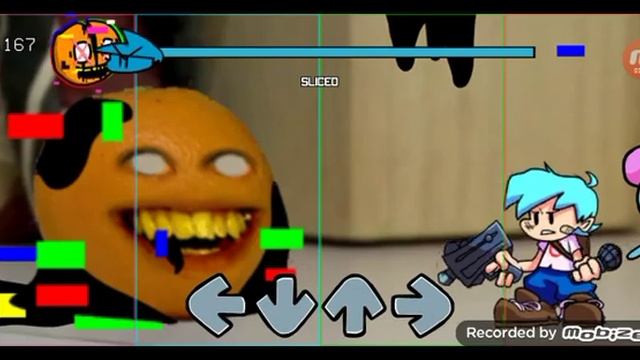 fnf mod pack part 2 смотреть онлайн