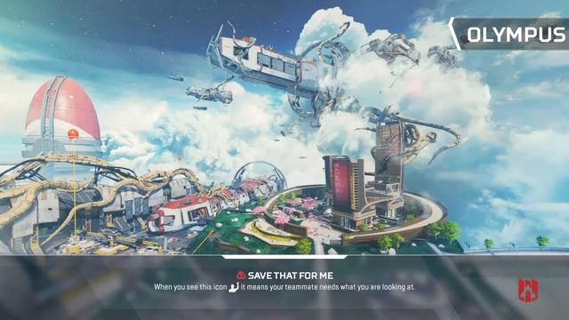 🔴 Apex Legend Live India [ rank push ] смотреть онлайн