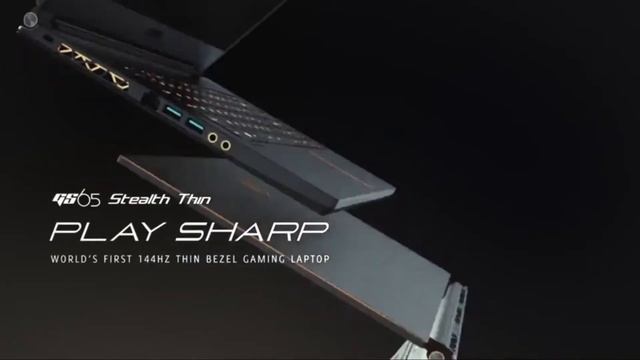 TOP 5 Best Gaming Laptop 2020 смотреть онлайн