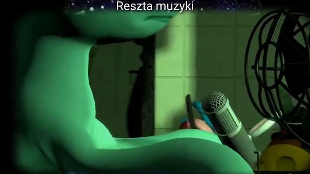 Nowy komputer | lepszy: RAM DDR2 i procesor смотреть онлайн