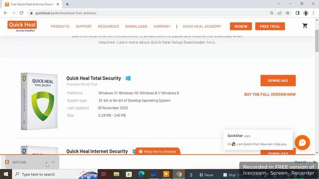Free Antivirus kesha download kera ||How to download free antivirus software for PC смотреть онлайн