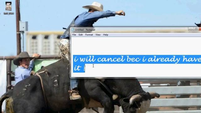 How to Downlod and Install VLC Media Player for Free and Easy Way смотреть онлайн