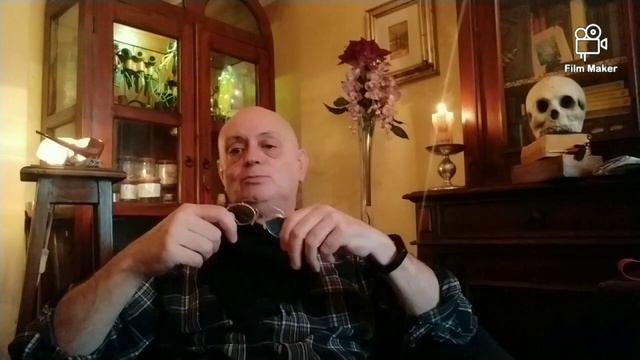 I Gemelli Del west, 7 Seas (Regular e Royal blend) смотреть онлайн