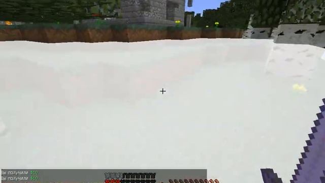 Мини игры со azoozaladwani смотреть онлайн