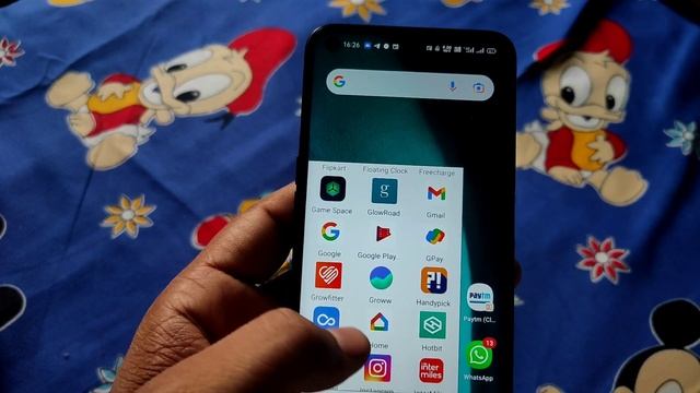 How to Run multiple app at same time | how to activate freeform mode | By Offerswall смотреть онлайн