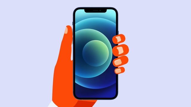 Why France Banned The iPhone 12 смотреть онлайн