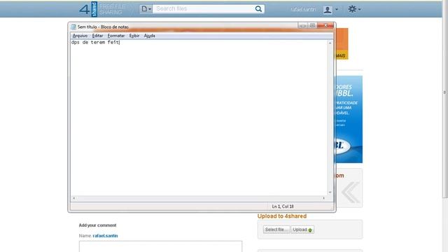 Wall Hack De DLL Para Point Blank смотреть онлайн