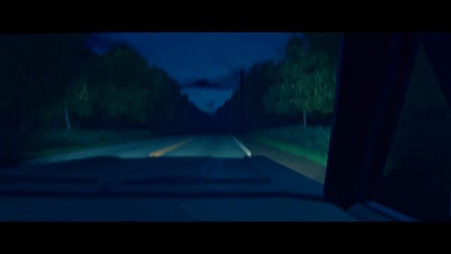 DEMO. Прохождение Virginia [60FPS, FullHD, Ultra-settings] смотреть онлайн